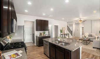 2349 Barela Dr, Berthoud, CO 80513