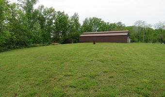 891 Vickers Ridge Rd, Baxter, TN 38544