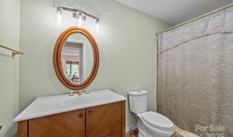 68 Stony Rdg, Asheville, NC 28804