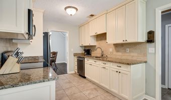 6546 WOODPARK, Bartlett, TN 38135