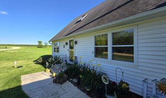 11 A24 Bunker Ln, Apple River, IL 61001