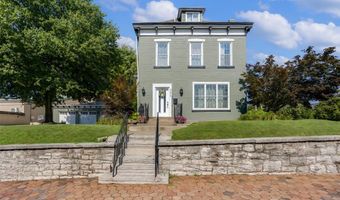 330 Alby St, Alton, IL 62002