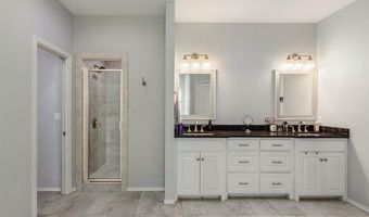 199 Katrina Dr, Sulphur Springs, TX 75482