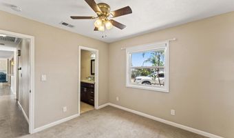 8195 Chaz Pl, La Mesa, CA 91942
