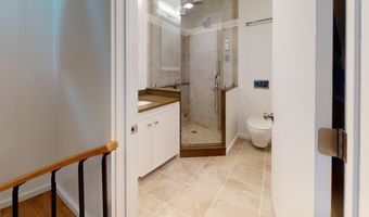 6 Massachusetts Ave TOWER, Boston, MA 02115