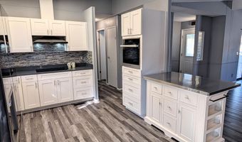 20749 Valentine St 12, Bend, OR 97701