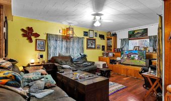 33619 N SPRUCE Ave, Bayview, ID 83803