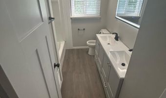 2930 Marshall St, Ann Arbor, MI 48108