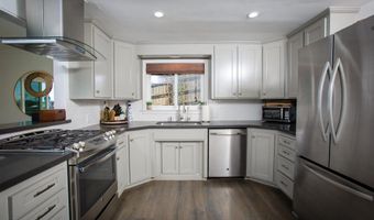 455 Glencrest Dr, Solana Beach, CA 92075