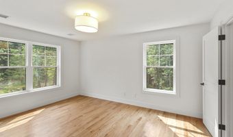 286 South Rd, Brentwood, NH 03833