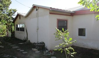 1407 N 9th St, Alpine, TX 79830