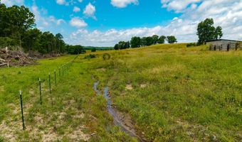 County Road Y-521, Ava, MO 65608