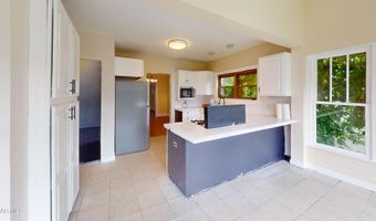 1113 Broadway, Altoona, PA 16601