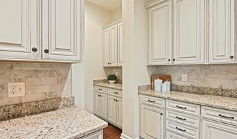 25801 YELLOW BIRCH Ct, Aldie, VA 20105