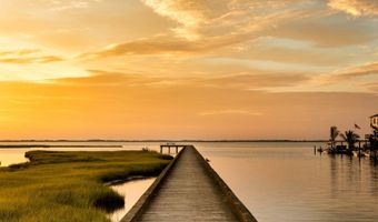 12253 Hidden Bay Dr Unit 2, Berlin, MD 21811