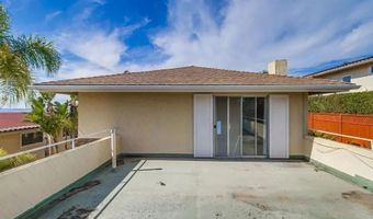 2842 Erie St, San Diego, CA 92117