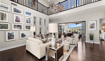 7051 Sitio Caliente, Carlsbad, CA 92009