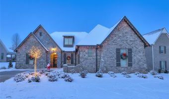 1637 JAMES BURT Pkwy, Auburn, AL 36830