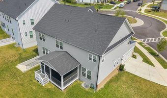 15503 TWIN RIVER Cir, Bowie, MD 20716