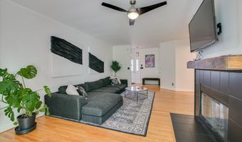 113 Sweet Gum Ln, Aiken, SC 29803