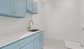 4132 Haverhill, Atlanta, GA 30342