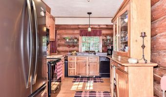 2385 ROBIN Rd, Arbor Vitae, WI 54568