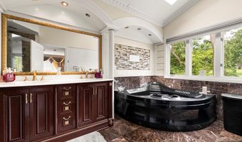 151 Mackay, Bergenfield, NJ 07621