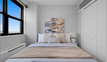 1225 KENNEDY Blvd 9H, Bayonne, NJ 07002