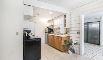 5105 Nisbet, Macon, GA 31206