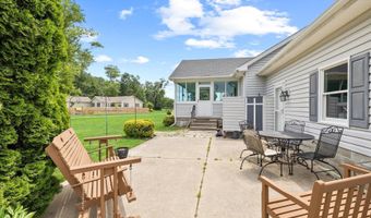 36032 DOUBLE BRIDGES Rd, Frankford, DE 19945