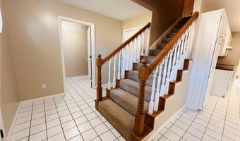 1223 Springhills Dr, Alma, AR 72921