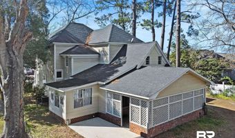 309 S Main St, Atmore, AL 36502
