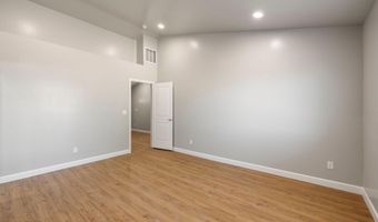 2006 Shoshone Dr, Chino Valley, AZ 86323