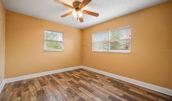407 HERMITAGE Dr, Altamonte Springs, FL 32701
