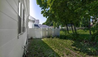 420 French St, Bangor, ME 04401