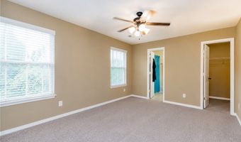 9 Pitchford Ln, Bella Vista, AR 72714