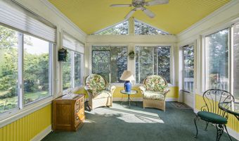 572 Trego Cir, Ann Arbor, MI 48103