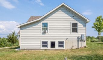 1762 118th Ave, Allegan, MI 49010