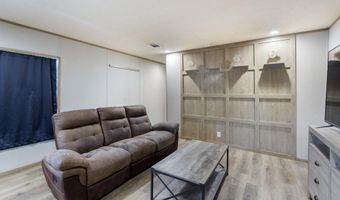 21835 Lake Mckenzie Blvd, Altha, FL 32421