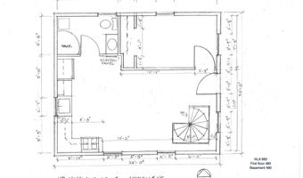 153 Vinewood Cir, Asheville, NC 28806