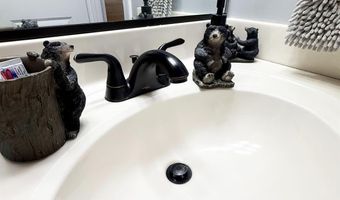 2749 Trent Hatchery Rd, Appomattox, VA 24522