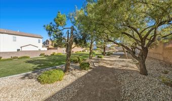 933 Wagner Valley St, Henderson, NV 89052