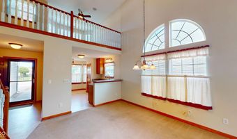7427 Oak Knoll Dr, Indianapolis, IN 46217