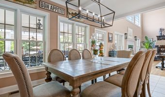 35788 TARPON Dr, Lewes, DE 19958