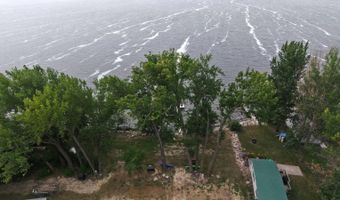 47271 Sandy Beach Rd, Browns Valley, SD 56219