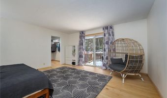 705 Harriman Ave S, Amery, WI 54001