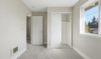 4650 SW SOUTHVIEW Ter, Beaverton, OR 97078