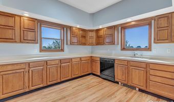 15583 Quivas St, Broomfield, CO 80023