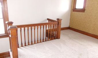 207 E 5th St, Atlantic, IA 50022