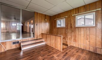 2336 Hayden Ave, Altoona, WI 54720